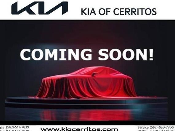 TESLA MODEL Y 2022 7SAYGDEF6NF346990 image TESLA MODEL Y 2022 7SAYGDEF6NF346990 image